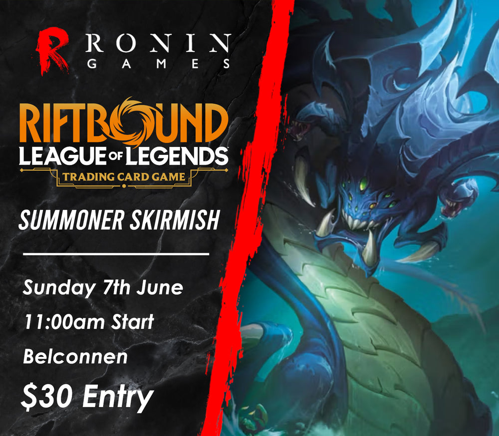 Event Ticket Image