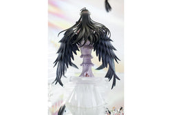 Overlord Albedo 10th Anniversary so-bin Version 1/8 Scale