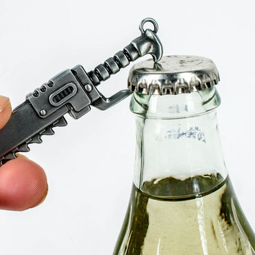 Warhammer 40000: Adeptus Astartes Chainsword Bottle Opener