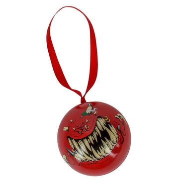 Warhammer 40000: Squig Bauble