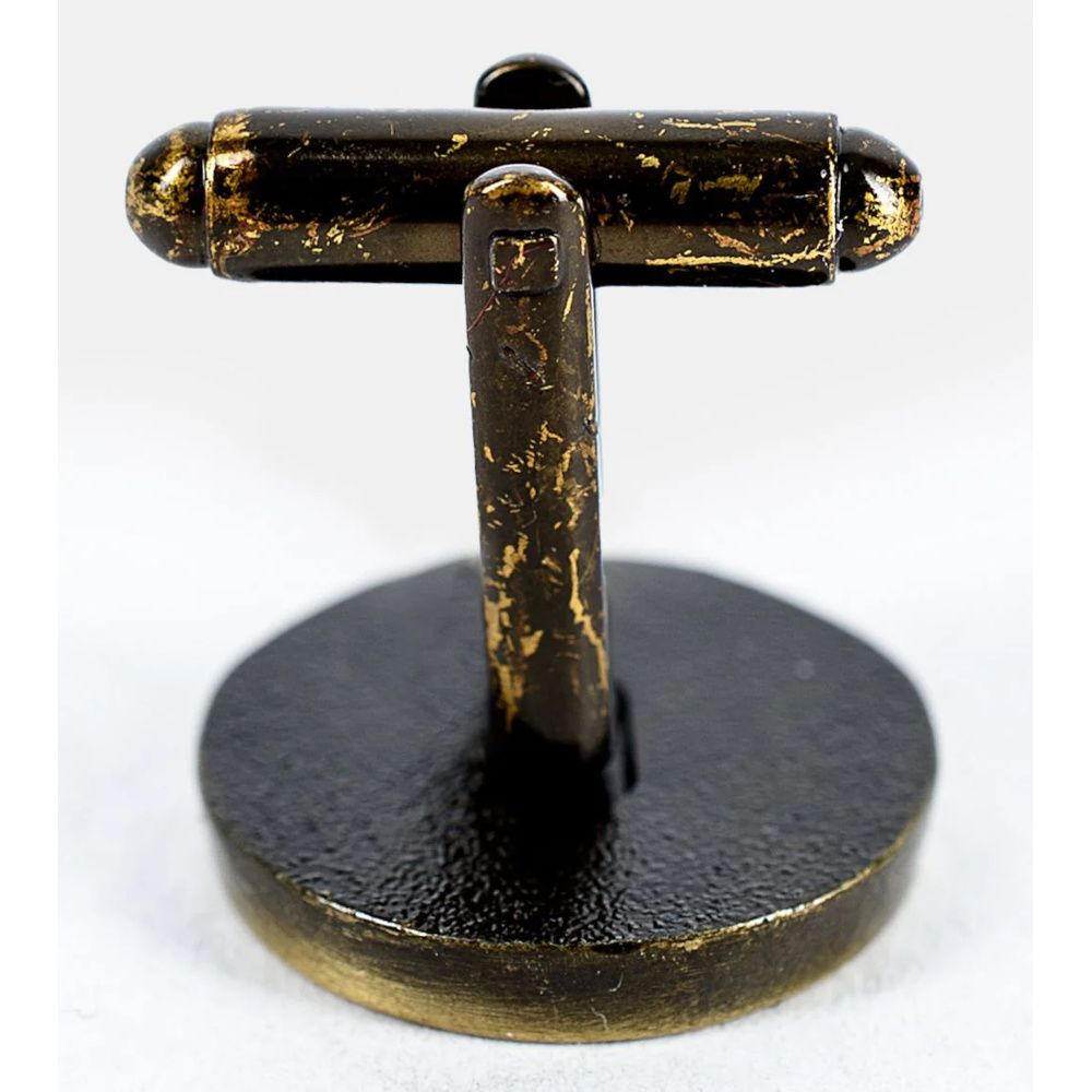 Warhammer 40,000: Tau Empire Cufflinks