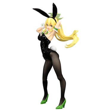 Leafa - Sword Art Online: BiCute Bunnies Statue