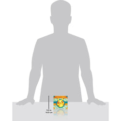 Pokémon TCG: Paldea Adventure Chest