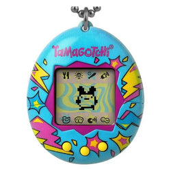 Tamagotchi Original Gen 2 - Lightning