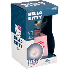 Hello Kitty - LED Neon Bulb Lamp