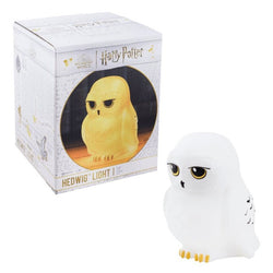 Harry Potter Hedwig Light