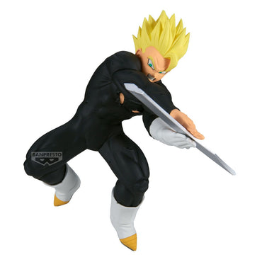 Super Saiyan Son Gohan (VS Dabura) Matchmakers - Dragon Ball Z Figure