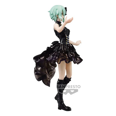 Sinon - Sword Art Online Variant Showdown Statue