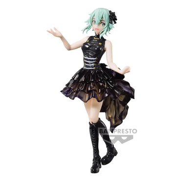 Sinon - Sword Art Online Variant Showdown Statue