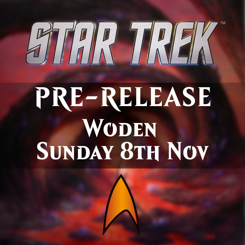Event Ticket Image