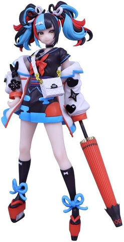 Furyu Fate/Grand Order SSS Servant Archer/Be Shonagon Toy Figure