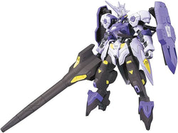 Gundam: High Grade 1/144 Gundam Kimaris Vidar