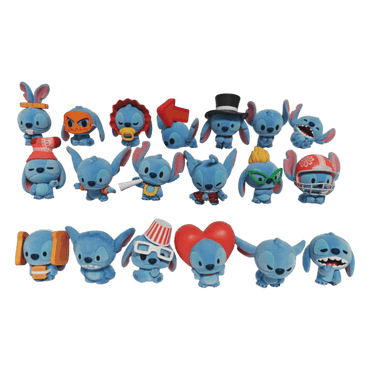 Lilo & Stitch – Minime Blind Box Assortment (Series 1)