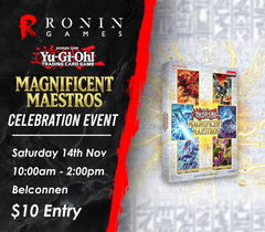 Event Ticket Image