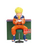 Uzumaki Naruto - Naruto 72 Series 16 - Naruto Figure