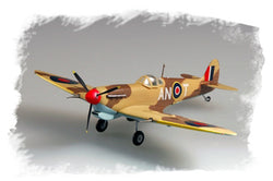 Hobbyboss 1:72 Spitfire Mk.Vb Trop