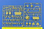 HOBBYBOSS 1:35 JAGDPANZER III/IV LONG E