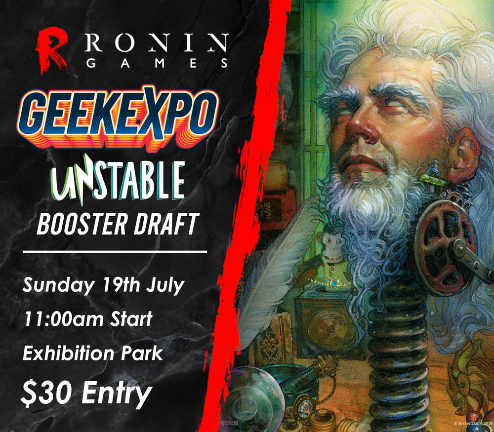 Event Ticket Image
