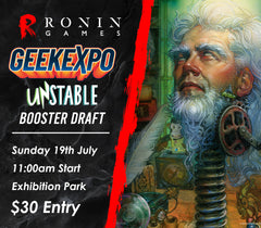 Event Ticket Image