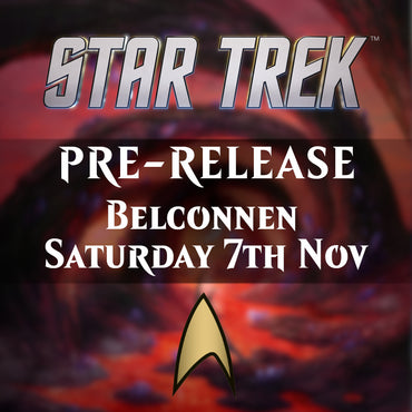 Event Ticket Image