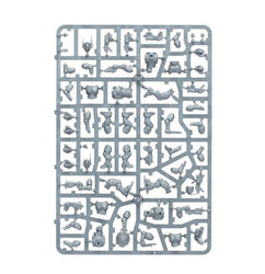 Kill Team: Phobos Strike Team