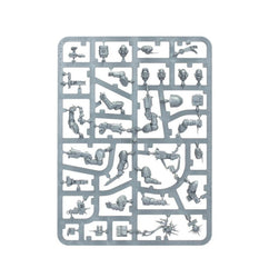 Kill Team: Phobos Strike Team