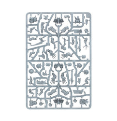 Warhammer 40,000: Kill Team: Murderwing