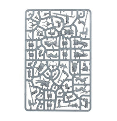 Age of Sigmar: Slaves to Darkness: Chaos Chosen