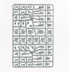 Age of Sigmar: Cities of Sigmar: Freeguild Steelhelms