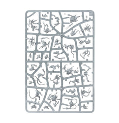 Warhammer: Age of Sigmar: Gutter Runners