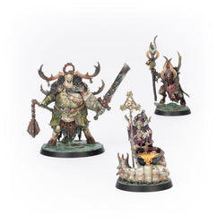 Warhammer Quest: Darkwater *Pre-Order*