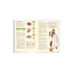 Obojima -Tales From The Tall Grass Core Book