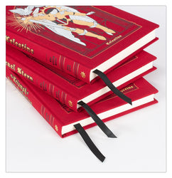 Saints of the Imperium (Limited Edition)