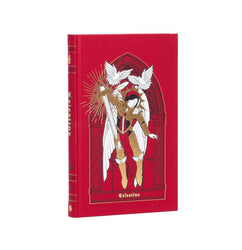 Saints of the Imperium (Limited Edition)