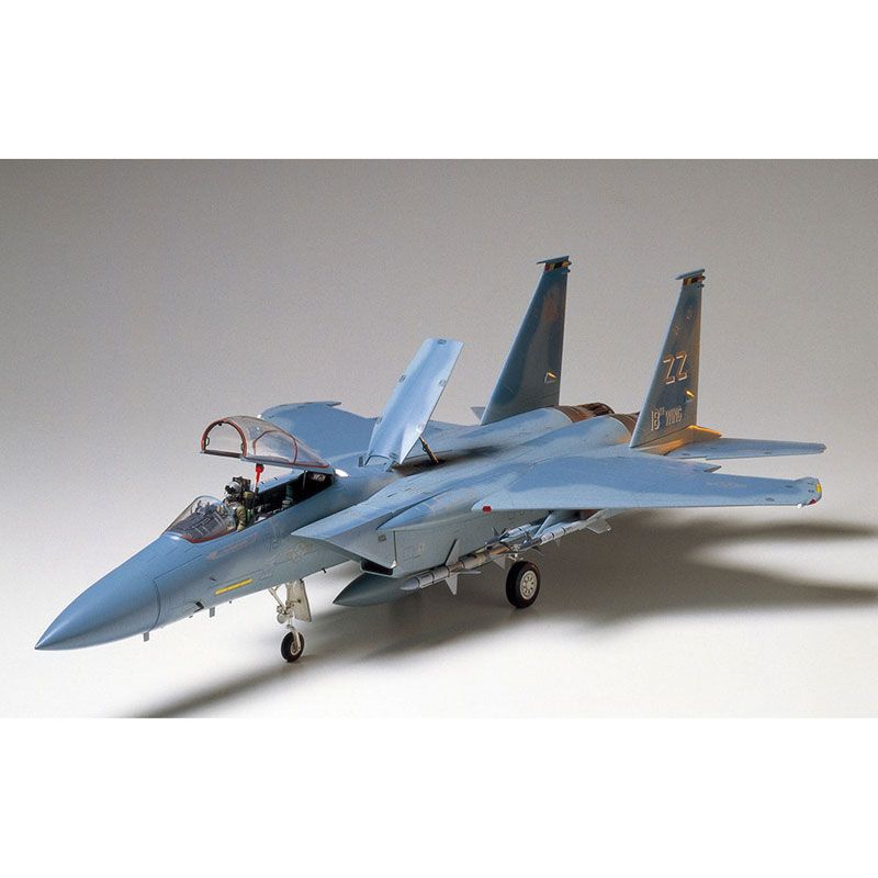 TAMIYA 1/32 VOUGHT F4U-1A CORSAIR