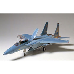 TAMIYA 1/32 VOUGHT F4U-1A CORSAIR