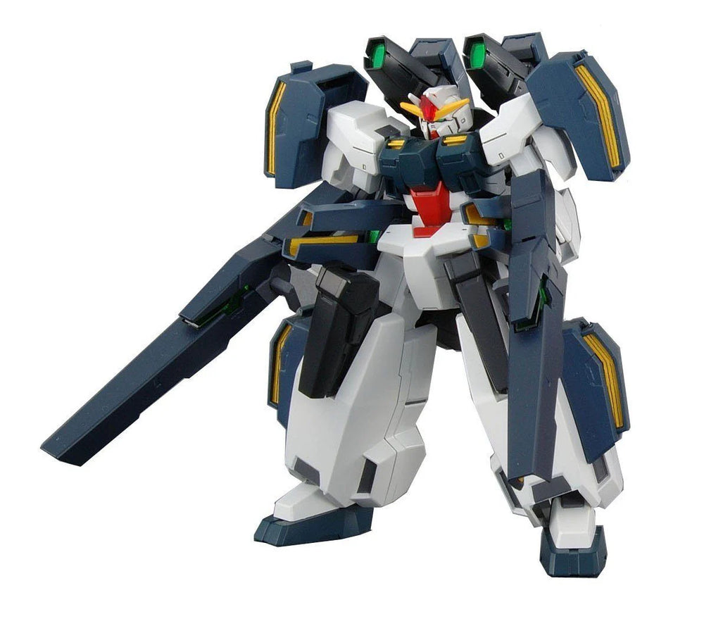 Gundam: High Grade 1/114 Sevaree Gundam GNHW/B