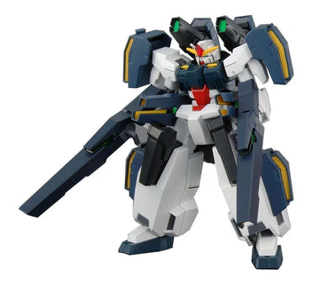 Gundam: High Grade 1/114 Sevaree Gundam GNHW/B