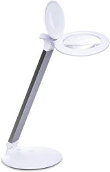 Daylight - Halo Go 2 Magnifier Light
