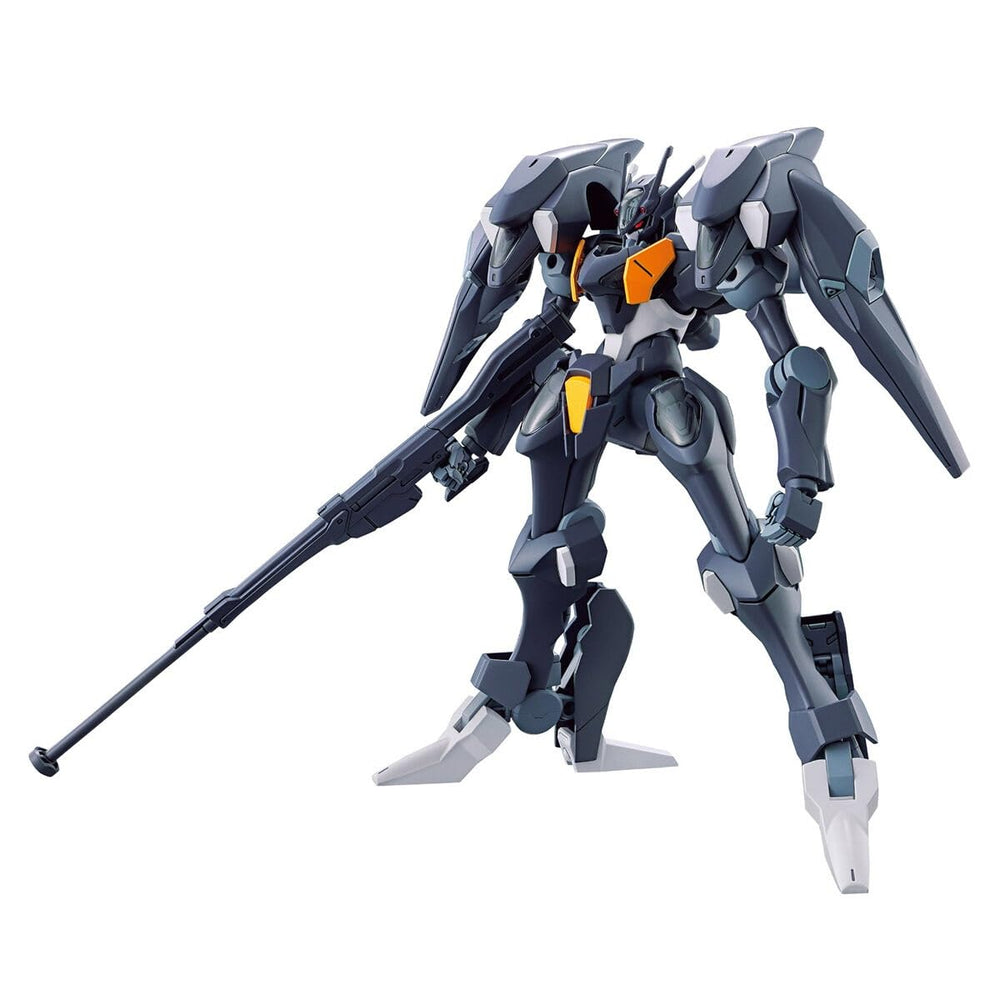 Gundam: High Grade 1/144 Gundam Pharact