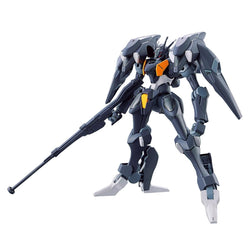 Gundam: High Grade 1/144 Gundam Pharact