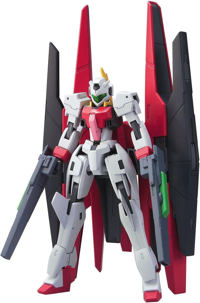 Gundam: High Grade 1/144 Archer Gundam