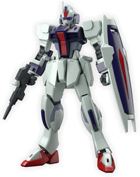 Gundam: High Grade 1/144 DAGGER L