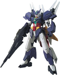 Gundam: High Grade 1/144 Uraven Gundam