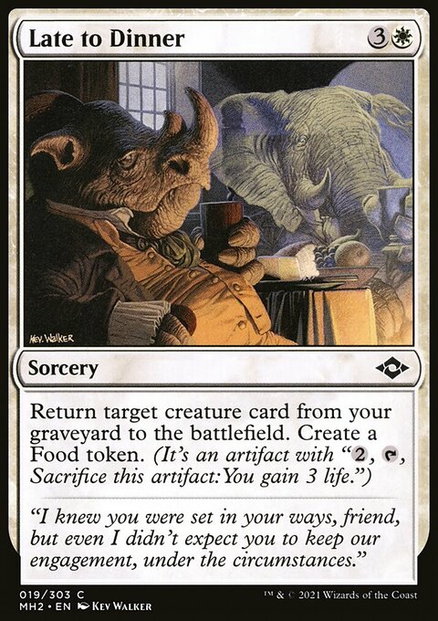 Ayula, Queen Among Bears (Retro Foil Etched) [Modern Horizons]