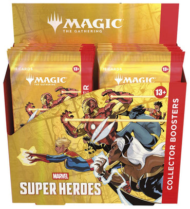 Magic the Gathering Sealed Product Magic the Gathering Sealed Product