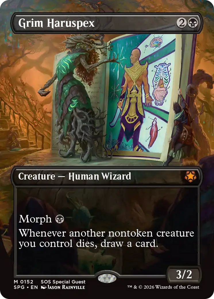 Eureka [Legends] [LOCAL PICK UP ONLY]