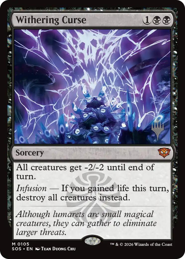 Tundra [Revised Edition]