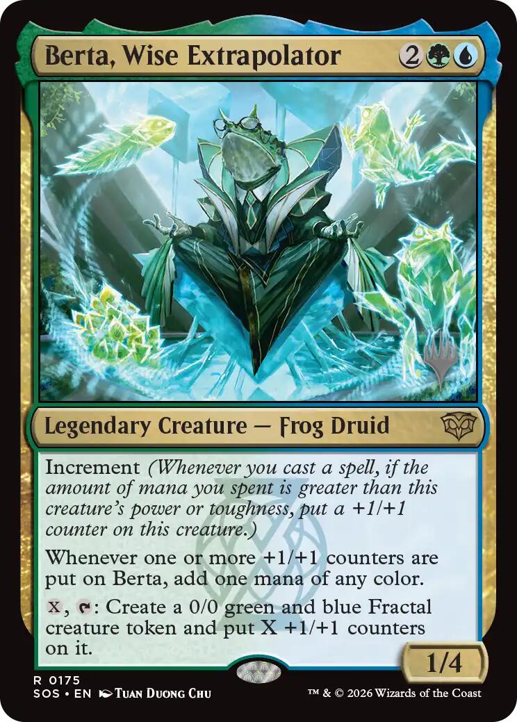 Tundra [Revised Edition]