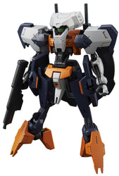 Gundam: High Grade 1/144 Hugo